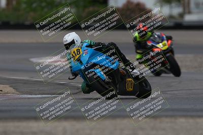 media/Apr-12-2025-CRA (Sat) [[f57db7448a]]/Qualifying/Qualifying 6/
